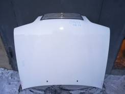 Капот. Toyota Camry, CV40, CV43, SV40, SV41, SV42, SV43 Двигатели: 3CT, 3SFE, 4SFE