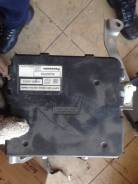 Блок управления abs. Lexus RX350, GGL16W, GGL15W, GGL15, GGL10W Lexus RX450h, GYL15, GGL15, GYL10W, GYL16W, GYL15W Двигатели: 2GRFE, 2GRFXE