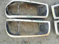 Ободок фары. Toyota Town Ace, CR30G, CR31G, CR36V, CR37G, CR38