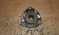 Опора амортизатора. Toyota Carina, AT210, AT211, AT212, CT210, CT211, CT215, CT216, ST215 Toyota Caldina, AT211, AT211G, CT216, CT216G, ET196V, ST210...