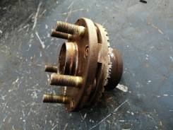 Ступица. Subaru Legacy, BC2, BC4, BCK, BCL, BD2, BD4, BD6, BD7, BF4, BG2, BG4, BG5, BG6, BG7, BGA, S20, S22, S26, S28, S40, S42, S48, SW2, SW4, TW2, T...