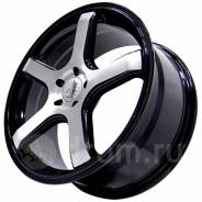 Touchdown SLCC2. 8.0x18", 5x112, ET42, �� 73,1���. ��� ����� �� �������� ����