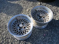 SSR Formula Mesh. 8.5x14", 4x114.3, ET8, �� 74,1���. ����