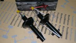 Амортизатор. Honda S-MX, RH1, RH2 Honda Stepwgn, RF1, RF2 Двигатель B20B