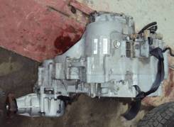 АКПП. Acura MDX, YD1 Honda MDX, YD1 Двигатели: J35A, J35A3, J35A4, J35A5