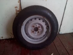 ��� �-458. ������, ����������, 2015 ���, ����� ����