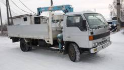 Mazda Titan. Продам mazda titan, 3 500 куб. см., 3 500 кг., 4x2