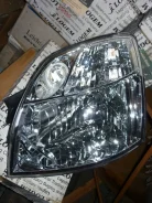 ���� ����� Picanto 9210107520 ����