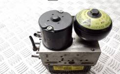 Блок ABS SBC Mercedes W211. Mercedes-Benz E-Class, S211, W211 Mercedes-Benz SL-Class, R230, R230.467, R230.470, R230.474, R230.475, R230.476, R230.479...
