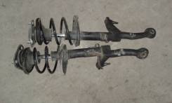 Амортизатор. Toyota Celica, ST202, ST202C, ST203, ST205 Toyota Carina ED, ST200, ST201, ST202, ST203, ST205 Toyota Corona Exiv, ST200, ST201, ST202, S...