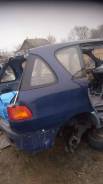 Крыло. Toyota Ipsum, SXM10G, SXM15G