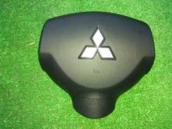 Подушка безопасности. Mitsubishi ASX, GA1W, GA2W, GA3W Mitsubishi Outlander, GA2W Двигатели: 4A92, 4B10, 4B11