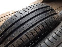 Michelin Energy Saver. Летние, 10 %, 4 шт