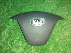 Подушка безопасности. Kia Rio, QB Kia Ceed Kia Cerato Двигатели: G4FA, G4FG