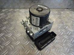 Блок ABS ESP ABR Mercedes S 221. Mercedes-Benz