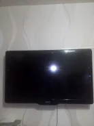 Philips 42PFL3605. LCD (��) ����