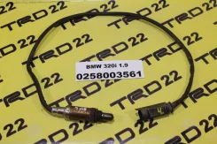 ������ ����������� BMW 320i 11781739847, �����������! 11781739847 ����