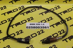 ������ ����������� BMW 320i 11781739847, �����������! 11781739847 ����