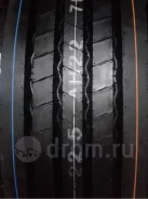 Hankook AH22. �����������, ����� ����