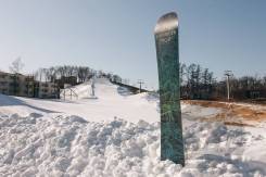 Сноуборд Easy Rider Frost 156см. цена вниз, распродажа. 156,00 см., all-mountain (универсальный)