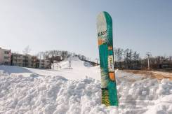 Сноуборд Easy Rider OldColors 150см цена вниз, распродажа. 150,00 см., all-mountain (универсальный)