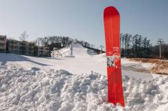 Сноуборд Easy Rider MaximumExtrime 150см цена вниз, распродажа. 150,00 см., all-mountain (универсальный)
