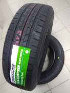 Bridgestone Ecopia EP150. Летние, 2018 год, без износа, 4 шт