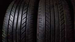 Bridgestone Regno GR-8000. Летние, 5 %, 1 шт