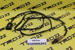 ������ ����������� Volkswagen Polo 036906262, �����������! 036906262 ����