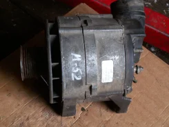 BMW E34, �39 ��������� Bosch 0120469907 ����