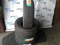 Westlake SW658. ������, ��� �����, 2017 ���, ����� ����