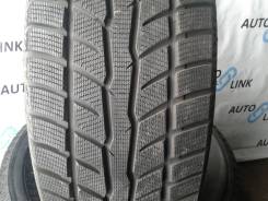 Новая зимняя резина!!! Westlake SW658, 265/70R16 в Улан-Удэ Westlake SW658. Зимние, без шипов, 2017 год, без износа