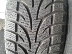 Новая зимняя резина!!! ПОСЛЕДНЯЯ ПАРОЧКА Sailun Ice Blazer, 235/60R18 в Улан-Удэ Sailun Ice Blazer. Зимние, под шипы, 2012 год, без износа