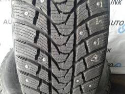 Новая ШИПОВАННАЯ резина!!! Landsail Ice Star IS35, 215/65R16 в Улан-Удэ Landsail Ice Star IS36. Зимние, шипованные, 2016 год, без износа