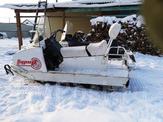 Буран длинный. Амур буранов. Буран 640 ад. В. Родной кофр для polaris widetrak 500.