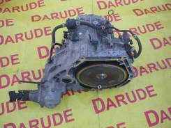 АКПП. Honda CR-V, RE5 Двигатели: R20A2, R20A9