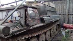 ГАЗ 71. Продам газ 71