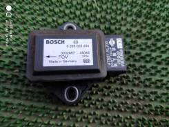 Датчик abs. Infiniti: G35, I30, M45, M35, I35 Nissan: X-Trail, Skyline, Fairlady Z, 350Z, Elgrand, Fuga Двигатели: VQ35DE, QR20DE, QR25DE, SR20VET, YD...