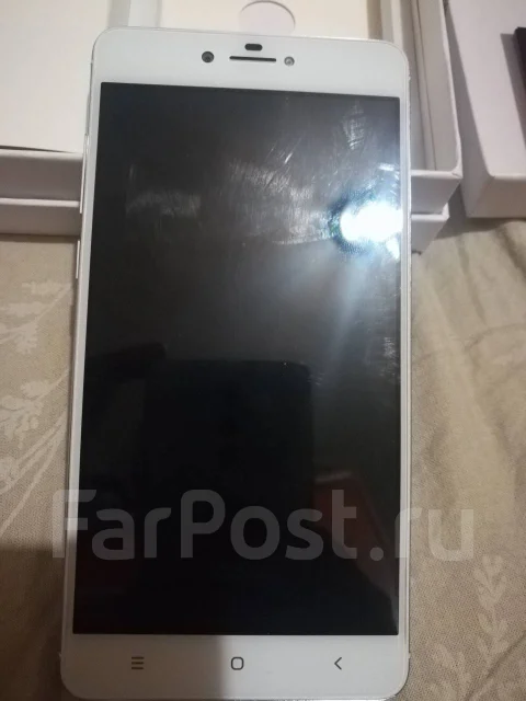 Irbis SP551. �����, �����, �����������, 3G, 4G LTE, Dual-SIM ����