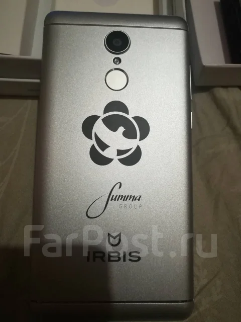 Irbis SP551. �����, �����, �����������, 3G, 4G LTE, Dual-SIM ����