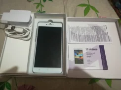 Irbis SP551. �����, �����, �����������, 3G, 4G LTE, Dual-SIM ����