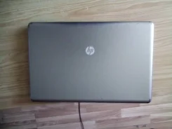 HP 635. 15.6", 1,7����, ��� 4 ��, ���� 318���, WiFi: 1, Bluetooth: 1, ����������� �� 1��. ����