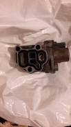 Клапан vtec. Honda: Elysion, Accord, Odyssey, CR-V, Edix, Stream, Stepwgn, Integra Двигатели: K24A, J30A4, K20A, K20A7, K20A8, K24A4, K24A8, K20A4, K2...