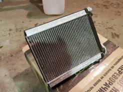 Радиатор отопителя. Toyota Lite Ace, SR40 Toyota Town Ace Noah, CR40, CR40G, CR50, CR50G, SR40, SR40G, SR50, SR50G