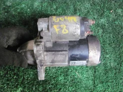 ������ ������� Mazda FE/F8 SK82 Bongo, Delica, Vanette F24018400B ����