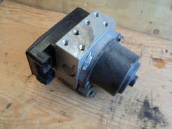Блок abs. Toyota Corona Premio, ST210, ST215