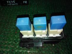 Реле. Nissan: King Cab, Altima, 370Z, NP300, Almera, Civilian, Cedric, Caravan, Cima, Cabstar, Teana, Ambulance, Crew, Leaf, Rogue, GT-R, Sylphy, Glor...
