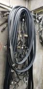 Уплотнитель двери. Mazda CX-5, KE, KE2AW, KE2FW, KE5AW, KE5FW, KEEAW, KEEFW