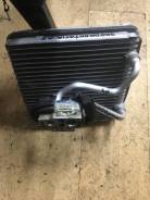Радиатор отопителя. Volkswagen: Caddy, Eos, Jetta, Scirocco, Tiguan, Sharan, Passat CC, Touran, Golf Seat Altea, 5P1, 5P5, 5P8 Seat Leon, 1P1 Seat Alh...