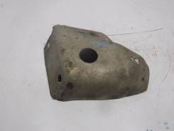 Экран тепловой Hyundai HD78 (2003-), 2851945001 в Санкт-Петербурге Экран тепловой Hyundai HD78 (2003-), 2851945001